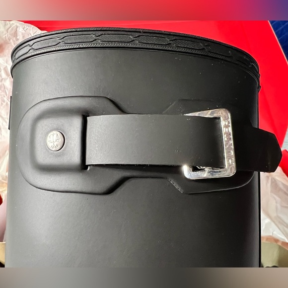 NWT HUNTER Original Tall Boots 8 - Picture 4 of 10